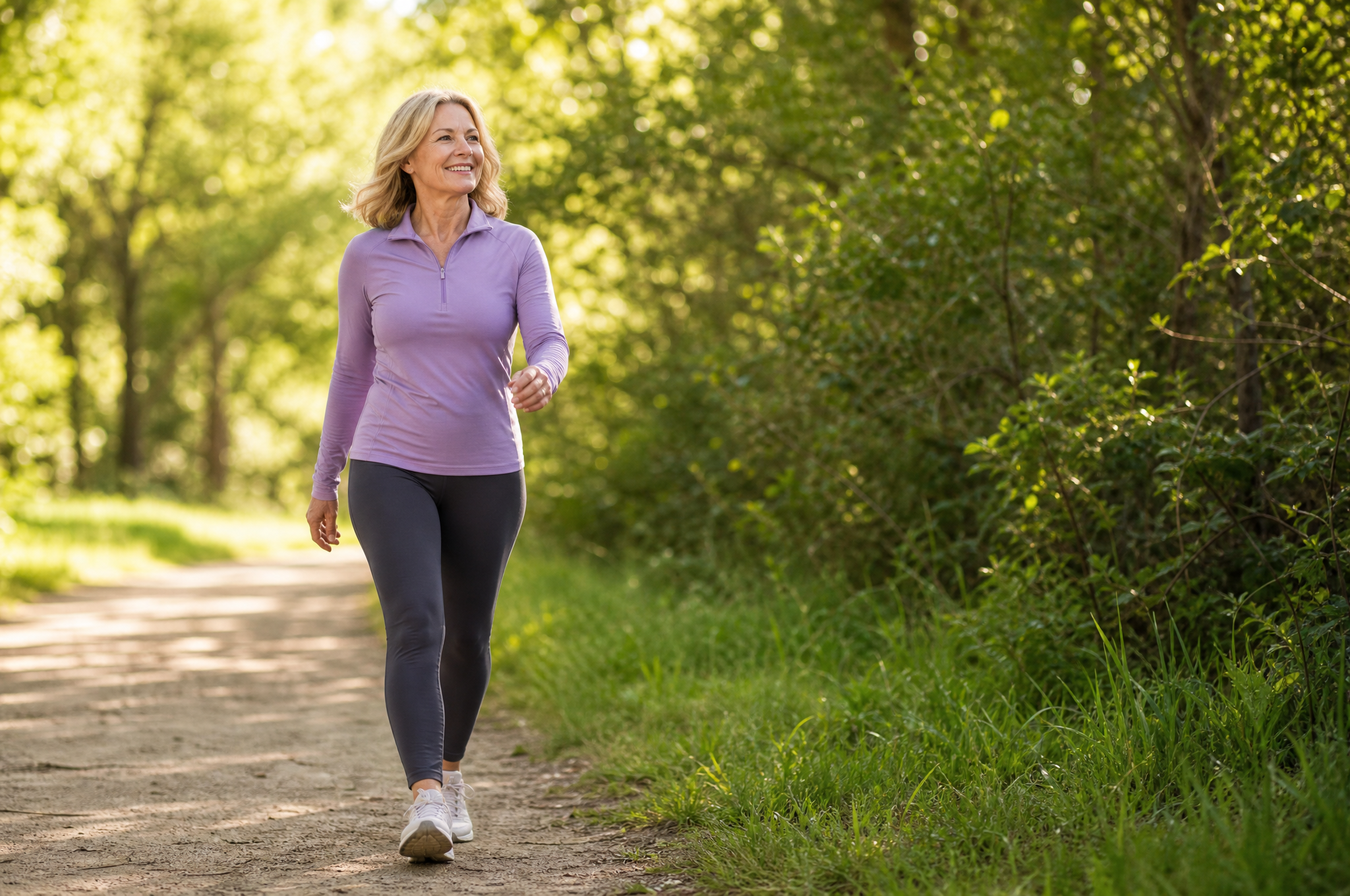 Can Collagen Rebuild Cartilage? The Science Behind Joint Pain Relief and Recovery