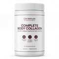 Complete Body Collagen